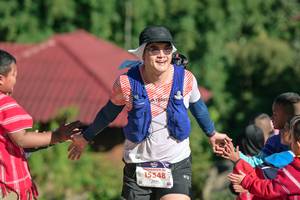 BIB: 
                            <button type="button" onclick="openModal(26693196)" class="btn btn-primary btn-sm float-right btn-popup" data-toggle="modal" data-target=".modal-high-quality">
                        <i class="fas fa-shopping-cart"></i> Add to Cart
                    </button>
                                            <button type="button" onclick="isThisMe(26693196, true)" class="btn btn-success btn-sm float-right btn-popup btn-isme hidden" data-toggle="tooltip" data-placement="bottom" title="นี่คือรูปของคุณใช่ไหม คลิกที่นี่เพื่อเอาเข้าอัลบั้ม">
                        <i class="fas fa-plus"></i> Add to album
                    </button>
                    <button type="button" onclick="isThisMe(26693196, false)" class="btn btn-warning btn-sm float-right btn-popup btn-isnotme hidden">
                        <i class="fas fa-ban"></i> Remove from album
                    </button>